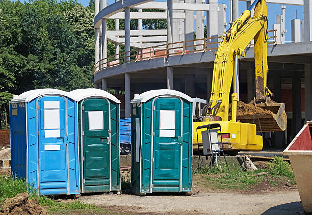 Best Handwashing Station Rental  in Lynnville, IN